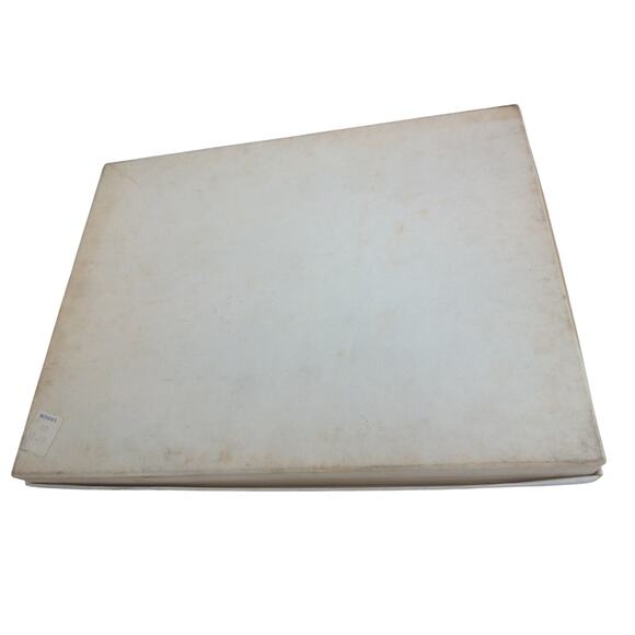 Vintage Lycra Sheer Seamless Support Stockings Neutralite Size  10.5-11 New - Picture 3 of 7